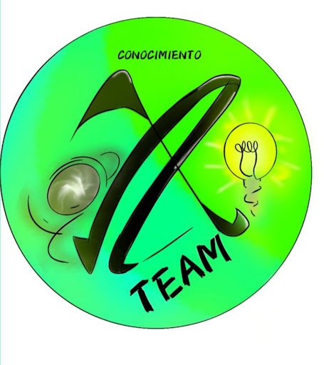 Logo de Educational experiment